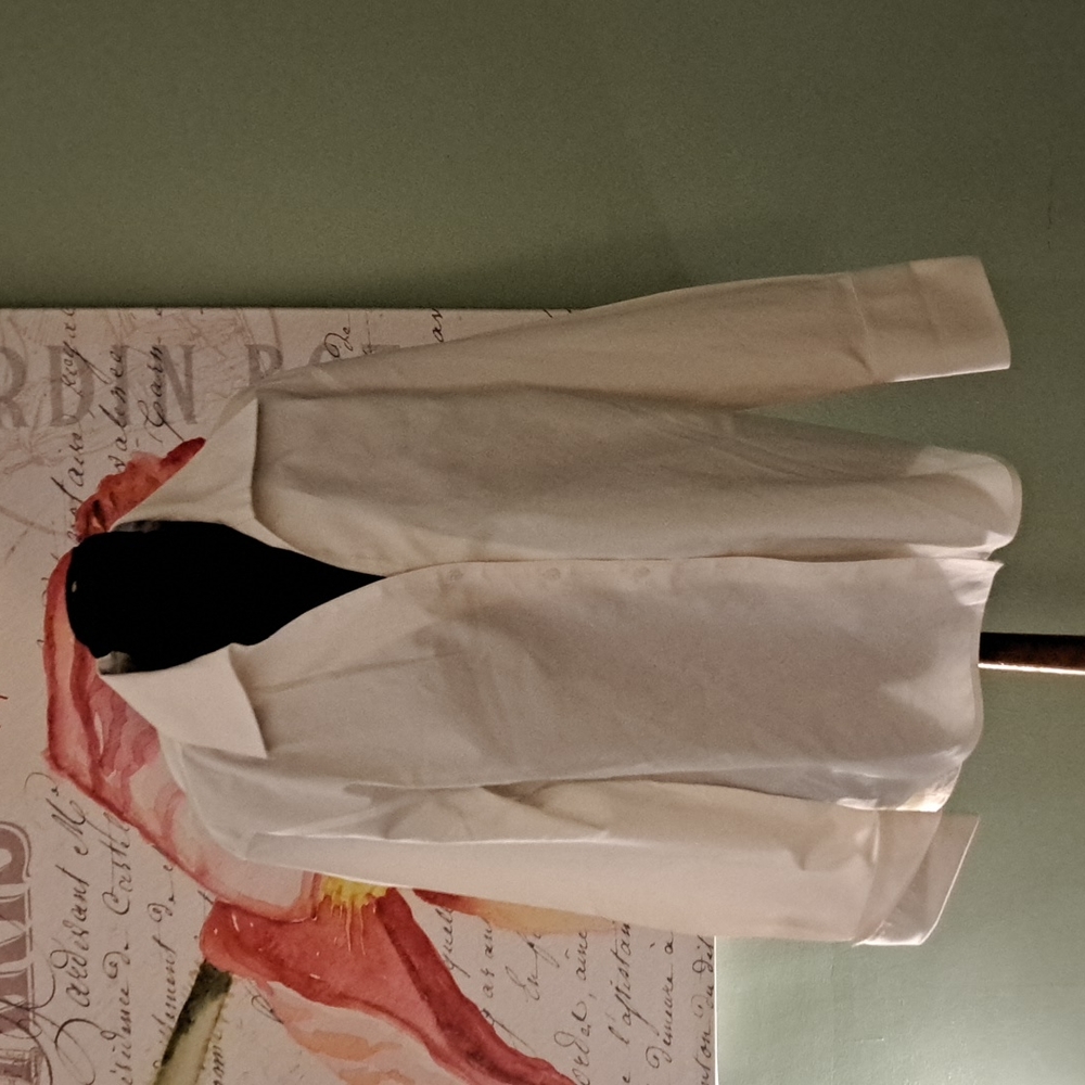 Womanswear